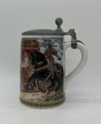Bierpul - Porselein - Seltmann Bierpul