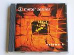 2 Meter Sessies - Volume 6 (varagram), Verzenden, Nieuw in verpakking