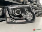 LAND ROVER DISCOVERY lV KOPLAMP RECHTS KPL EH22-13W029-, Verzenden, Gebruikt, Land Rover