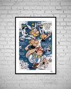 SKE - Anatomie d’un Gaulois