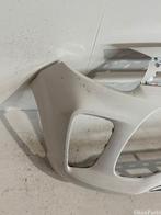 Kia Picanto (JA) GT-line voorbumper 86511-G6300, Auto-onderdelen, Ophalen, Gebruikt, Voor, Bumper