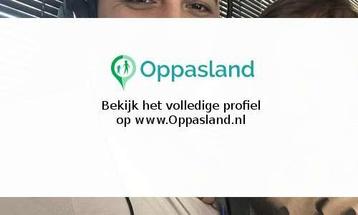 Marvin zoekt een oppas in Eindhoven voor 1 kind op donder... beschikbaar voor biedingen