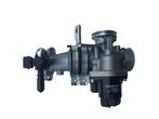 Gasklephuis RONGMAO GY6 50cc Euro5/ EURO 5+ EFI, Verzenden, Nieuw
