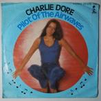 Charlie Dore - Pilot of airwaves - Single, Gebruikt, 7 inch, Pop, Single