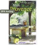 Mijn Provence / Mijn.... (Liefdeswoordenboeken) Peter Mayle, Verzenden, Gelezen, Peter Mayle