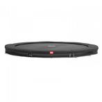 Berg Trampoline InGround Favorit (Sport serie) 430 cm grün, Verzenden, Nieuw