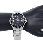 TAG Heuer - Aquaracer Calibre 5 - Zonder Minimumprijs -