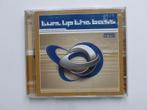 Turn up the Bass (2 CD), Cd's en Dvd's, Cd's | Dance en House, Verzenden, Nieuw in verpakking