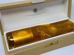 2008 Louis Roederer, Cristal - Champagne Brut - 1 Fles (0,75, Nieuw