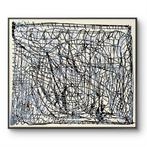 Sergio Romero - Arquitectura interior