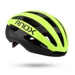 Ultralichte Fietshelm - MTB Racefietshelm Fiets Bescherming, Verzenden, Nieuw, RNOX