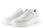 Bridge Footwear Sneakers in maat 37 Wit | 10% korting, Bridge Footwear, Verzenden, Wit, Sneakers of Gympen