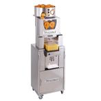 Freezer Citruspers | 20-25 sinaasappels/min | Automatisch..., Zakelijke goederen, Verzenden, Nieuw in verpakking