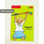 Topgast! 9789027671509 Henk Hokke, Verzenden, Gelezen, Henk Hokke