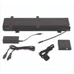 TV-lift ST600B, Audio, Tv en Foto, Televisie-accessoires, Verzenden, Nieuw