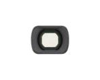 DJI Osmo Pocket 3 Wide-Angle Lens, Nieuw
