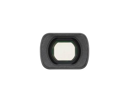 DJI Osmo Pocket 3 Wide-Angle Lens, Hobby en Vrije tijd, Modelbouw | Radiografisch | Helikopters en Quadcopters, Nieuw