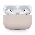 Flexibel Hoesje voor AirPods Pro - Silicone Skin AirPod Case, Verzenden, Nieuw