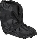 AGU - 38-41 Quick Bike Boots Essential Overschoenen - Zwart, Kleding | Dames, Verzenden, Nieuw