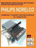 9783749436378 Compact Cassetten Recorder Bedienungsanleit..., Nieuw, Uwe H Sultz, Verzenden