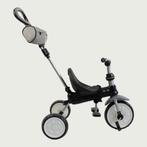 BikeFlip kinderfiets Loopfiets, Ophalen of Verzenden, Gebruikt