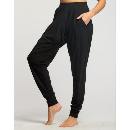 Temps Danse Harem Broek met Zakken Austin, Sport en Fitness, Ballet, Verzenden