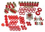 Sale Parts 3.18113R Complete Suspension Bushing Kit -, Nieuw, Amerikaanse onderdelen, Verzenden