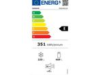 Samsung RS68A8831B1 - Amerikaanse koelkast - Twin Cooling, Huis en Inrichting, Verzenden, Zo goed als nieuw