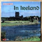 James Last – In Ireland (1-12-Vinyl-LP), Cd's en Dvd's, Vinyl | Pop, Ophalen of Verzenden, Nieuw in verpakking