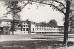 OOSTERBEEK - N.O.V. Huis, Verzenden, Gelopen