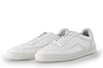 Filling Pieces Sneakers in maat 45 Wit | 10% extra korting, Kleding | Heren, Schoenen, Filling Pieces, Verzenden, Wit, Sneakers of Gympen