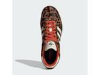 Adidas Samba OG Schoenen Core Black / Maat 38 2/3, Verzenden, Nieuw