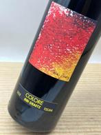 2020 Bibi Graetz, Colore - Toscane IGT - 1 Fles (0,75 liter), Verzamelen, Nieuw