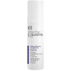 Collistar Attivi Puri Retinol Phloretin Cream - 50ml, Ophalen of Verzenden, Nieuw, Overige typen