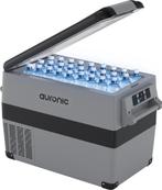 Auronic Compressor Koelbox 40.5L, Caravans en Kamperen, Verzenden, Nieuw