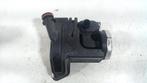 Carterventilatie Audi A6 C7 RS6 quattro 079103542B, Auto-onderdelen, Motor en Toebehoren, Ophalen of Verzenden, Gebruikt, Audi