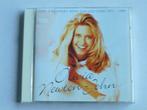 Olivia Newton - John - The Greatest Hits Collection 1971-199, Cd's en Dvd's, Cd's | Pop, Verzenden, Nieuw in verpakking