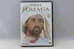 De Bijbel - Jeremia (DVD), Cd's en Dvd's, Dvd's | Religie en Gospel, Verzenden, Nieuw in verpakking