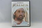 De Bijbel - Jeremia (DVD), Cd's en Dvd's, Dvd's | Religie en Gospel, Verzenden, Zo goed als nieuw