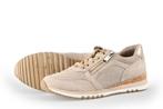 Marco Tozzi Sneakers in maat 37 Beige | 10% extra korting, Kleding | Dames, Schoenen, Verzenden, Beige, Marco Tozzi, Sneakers of Gympen