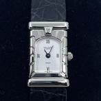Van Cleef & Arpels - Façade Paris - 531963T5 - Dames -, Nieuw