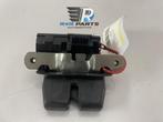 Slotmechaniek achterklep - 4 Pin - Ford B-Max   Fiesta ..., Verzenden, Nieuw