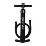 Lozen Handpomp SUP-HP, dubbelwerkend, Verzenden, Nieuw