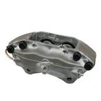 Remklauw BMW 728i, iL voorzijde, links, Verzenden, Nieuw