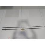 GGM Gastro | Verwarmingselement (onder) - 750W / 230V - voor, Zakelijke goederen, Horeca | Keukenapparatuur, Verzenden, Nieuw in verpakking