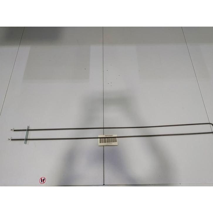 GGM Gastro | Verwarmingselement (onder) - 750W / 230V - voor, Zakelijke goederen, Horeca | Keukenapparatuur, Verzenden