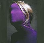 cd - Jomi Massage - From Where No One Belongs, I Will Sin..., Verzenden, Zo goed als nieuw