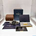 Breitling - SuperOcean II - Zonder Minimumprijs - A17365 -, Sieraden, Tassen en Uiterlijk, Horloges | Heren, Nieuw