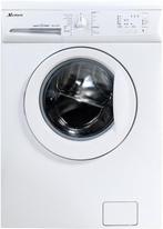 Nordland Wa8145 Wasmachine 5kg 1400t, Ophalen of Verzenden, Zo goed als nieuw, Voorlader, 85 tot 90 cm