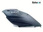 Zijkuipdeel Links Ducati 750 SS 1999-2007 (750SS), Verzenden, Gebruikt